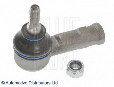 BLUE PRINT adg08747 -  Наконечник поперечной рулевой тяги